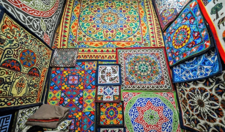 59045613-Khan-Al-Khalili-Market