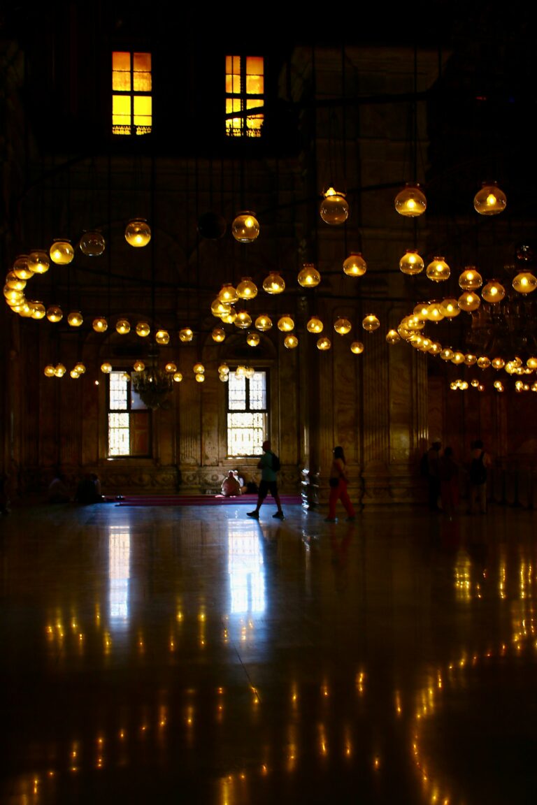 gabriel-schumacher-_49voHBP68Q-unsplash