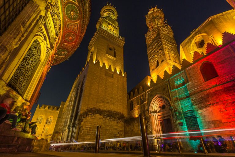 getty-images-c1WzwOlv_so-unsplash