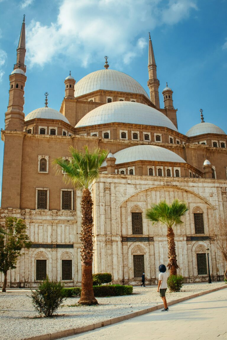 mounir-abdi-VrrT5ma6mmY-unsplash