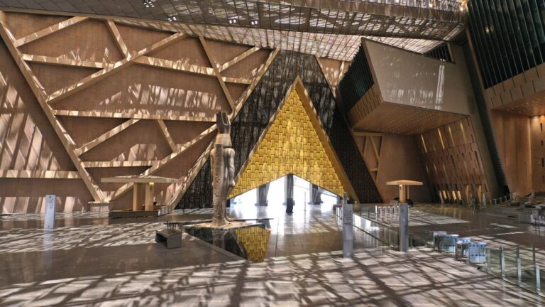 cairo-grand-egyptian-museum-4-jpg