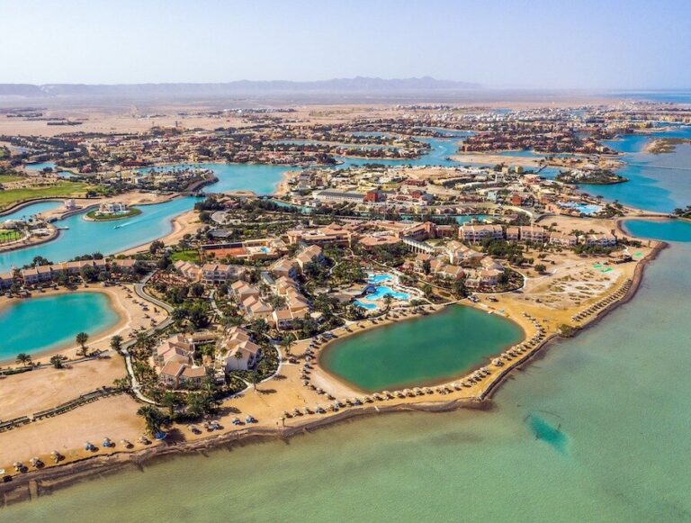 El-Gouna-