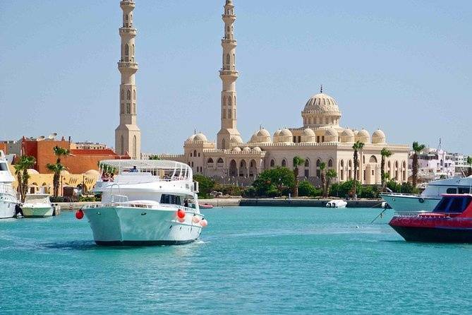 Hurghada-City-tour-and-Shopping