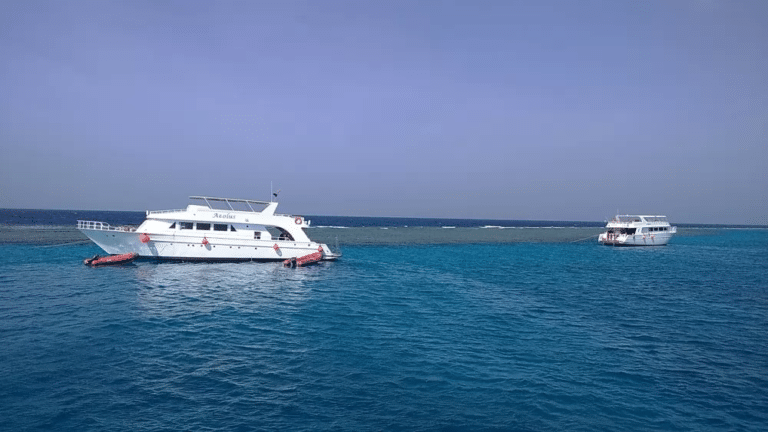 Hurghada-snorkeling2