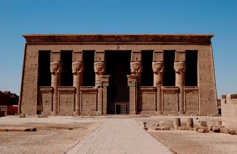 dendera-temple_93321