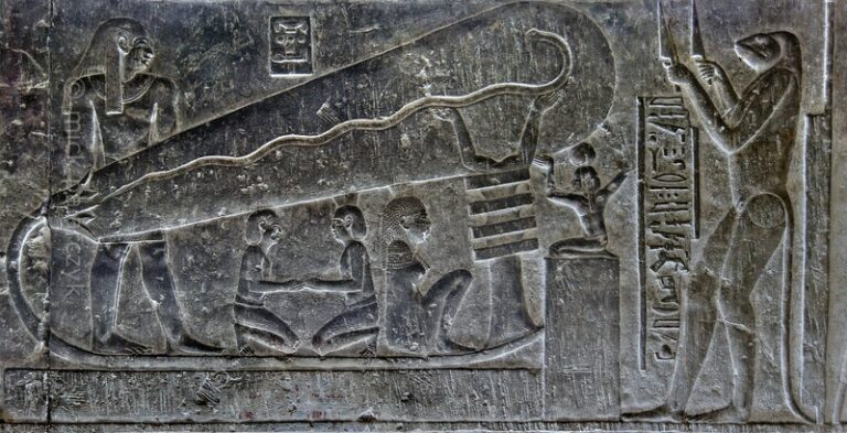 dendera-temple_96081