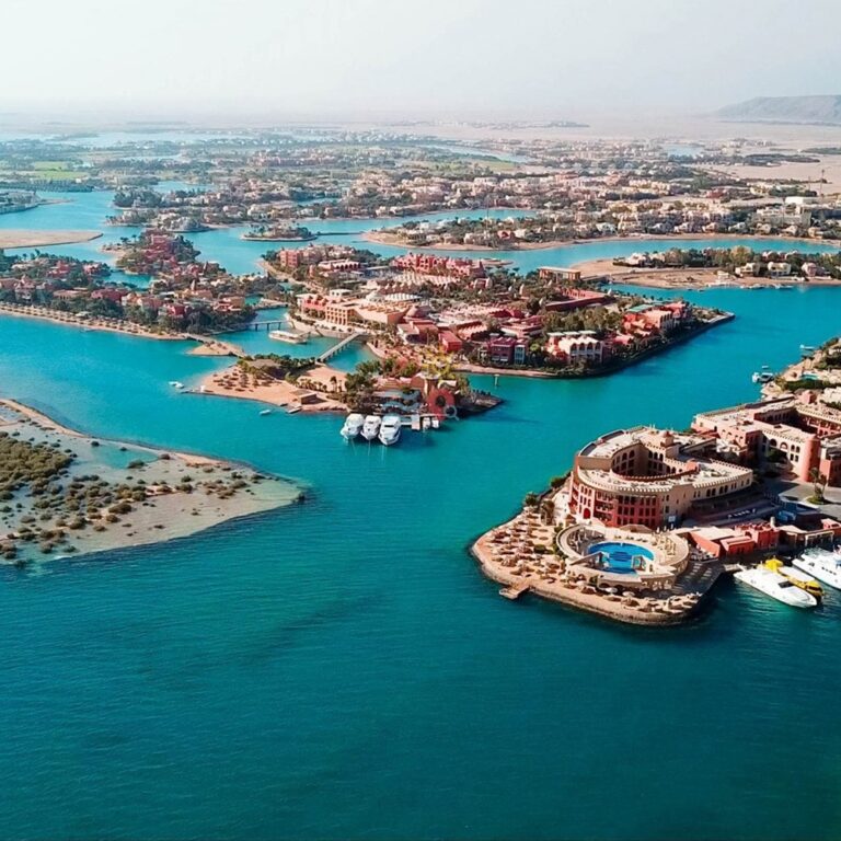 elgouna-1