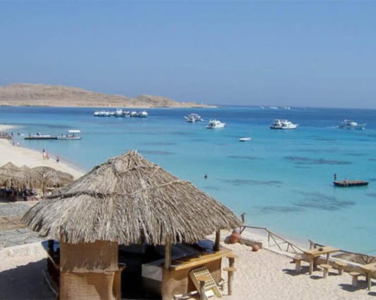 mahmya-island-snorkeling-in-hurghada