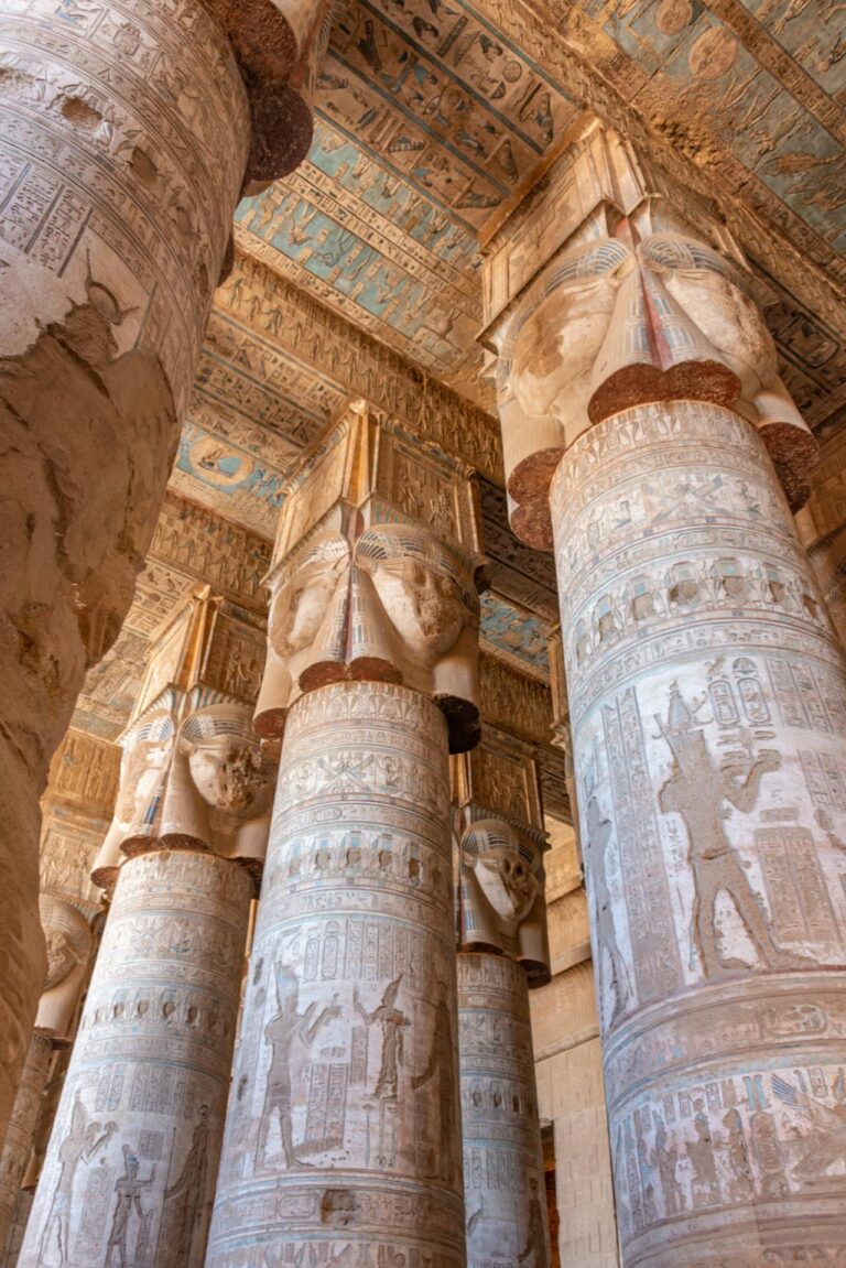 pexels-diego-f-parra-33199-15131494