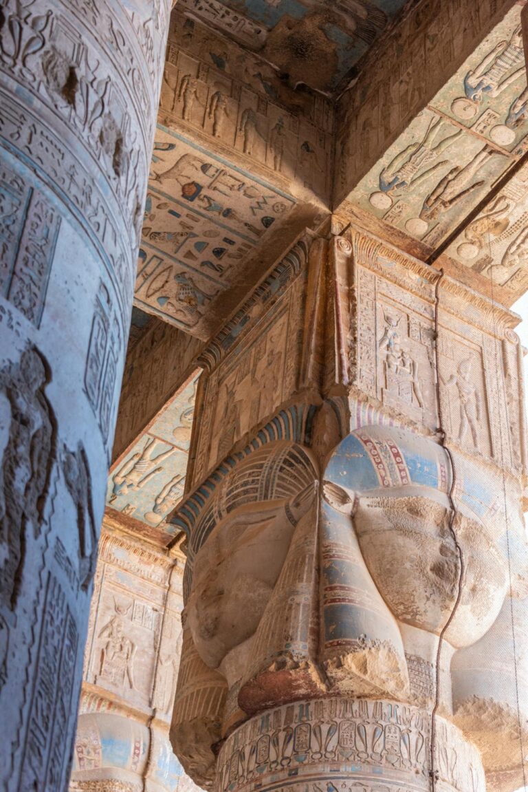 pexels-diego-f-parra-33199-15131500