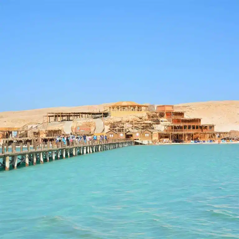 2N1-Islands-Hula-Hula-Orange-Bay-1