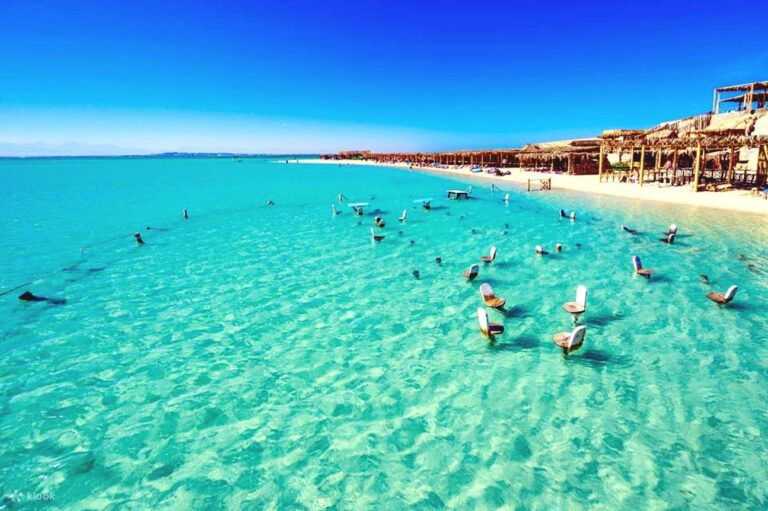 Hurghada_DiscoverHulaHulaIsland–Snorkeling,andLunch