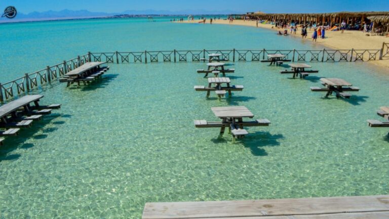 Trip-to-Orange-Bay-from-Sahl-Hasheesh-e1692843292743