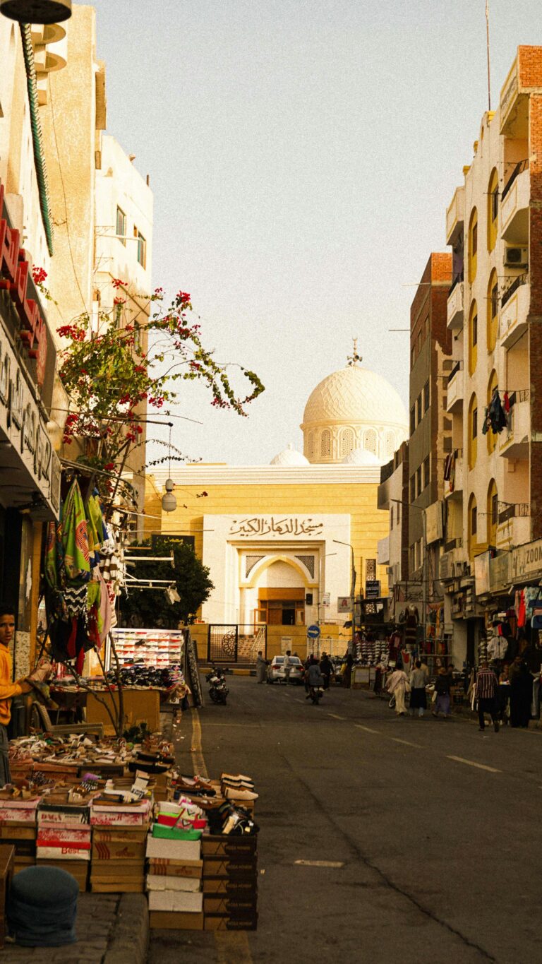 anja-lee-ming-becker-l2nRtaRYs-c-unsplash