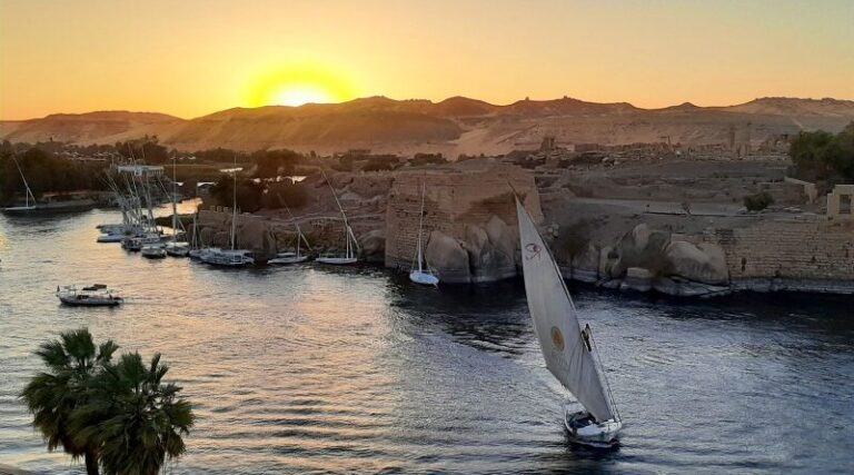 aswan-sunset-800x445