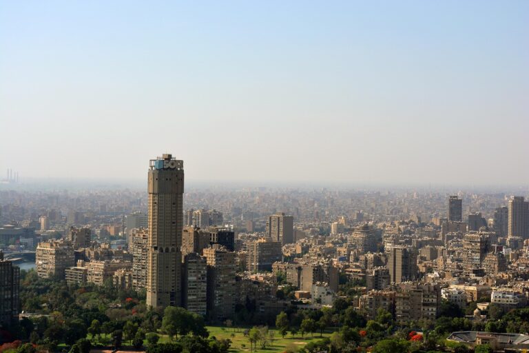 cairo-6681518_1280