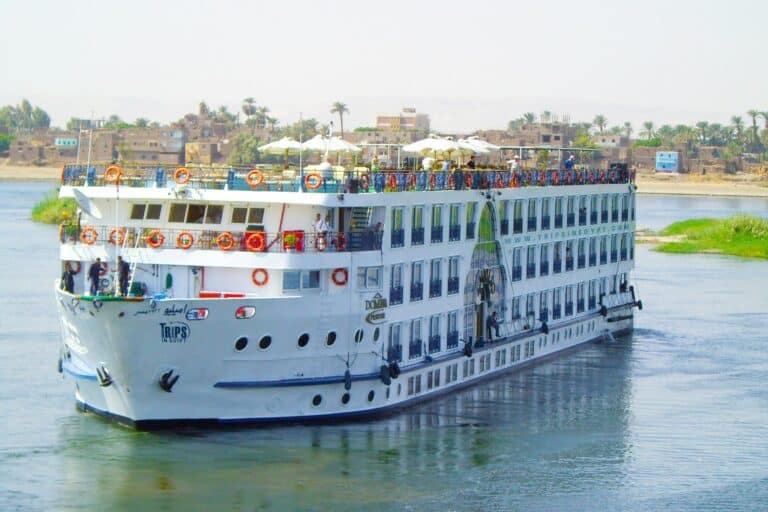 how-many-days-do-you-need-on-a-nile-cruise-trips-in-egypt