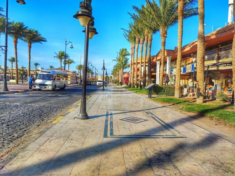 hurghada-image-4
