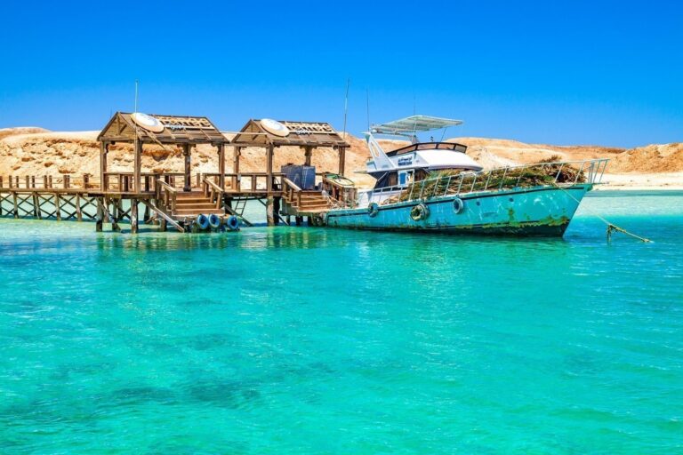 hurghada-orange-bay-magawish-island-full-day-tour_Xusis