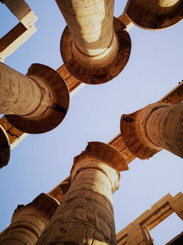 karnak-4862467_1920