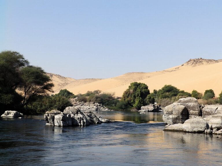 nile-4069222_1280