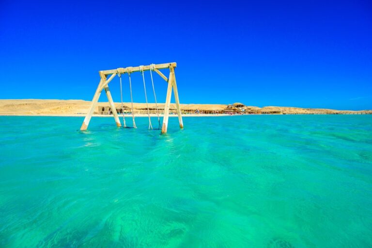 orange-bay-full-day-snorkeling-trip-from-hurghada