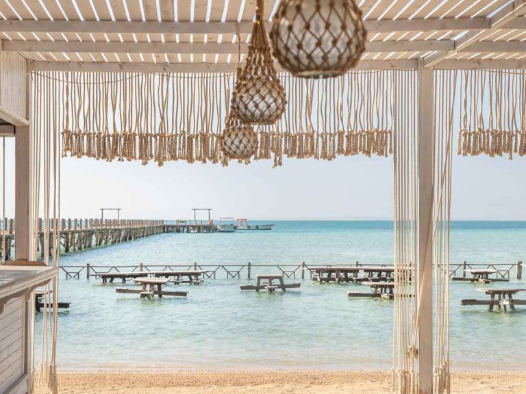 orange-bay-trip-1200-900_lg