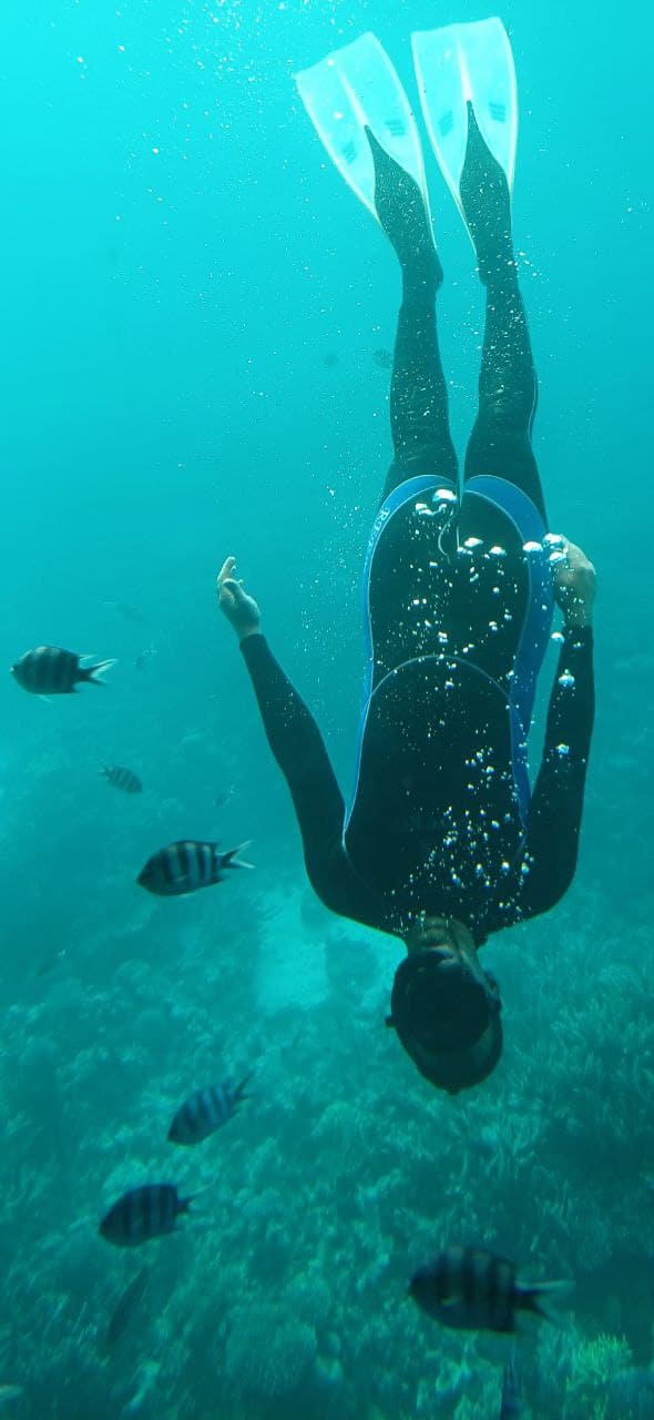 photo_2025-03-01_14-08-11