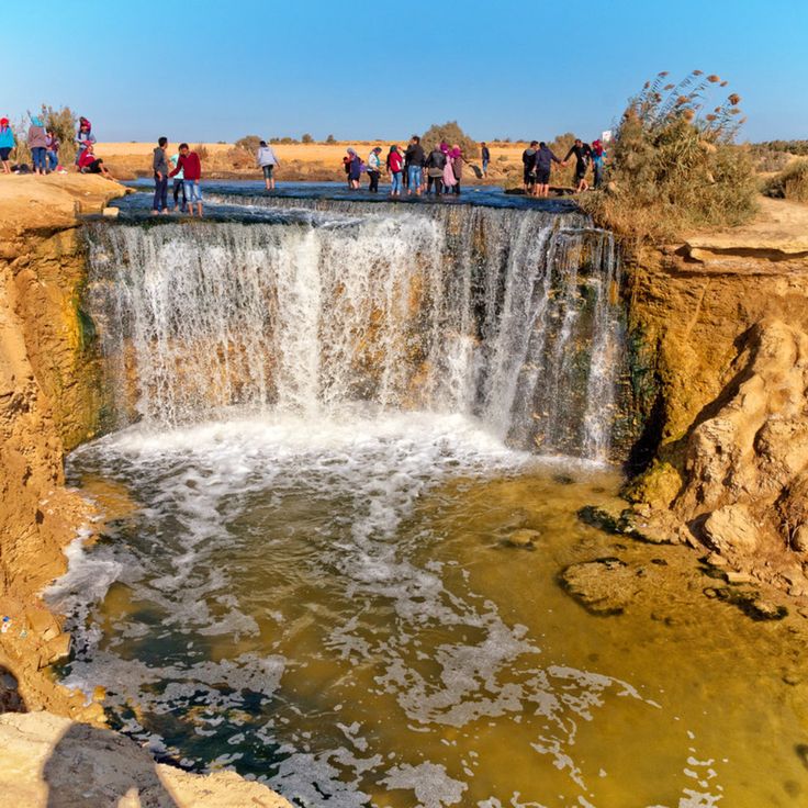 Das-Fayyum-Becken-nile-magic-tour