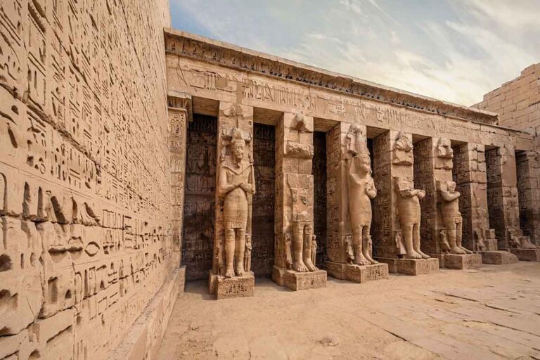 templo-de-medinet-habu-luxor-nile-magic-tours